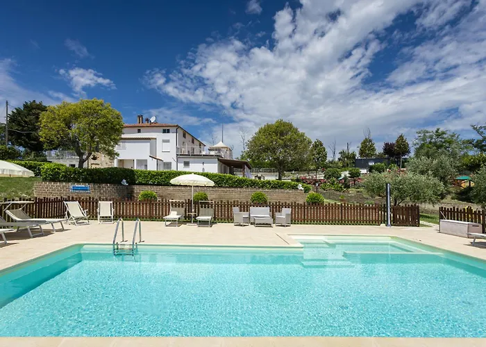 Italian Experience-la *