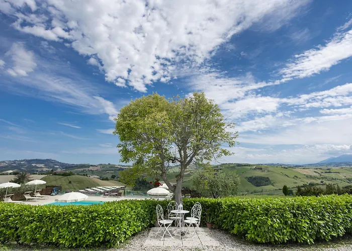 Italian Experience-la