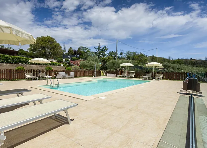 Italian Experience-la *