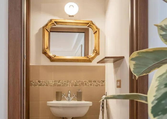 Italian Experience-la *