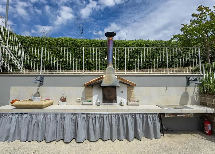 Italian Experience-la