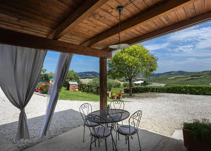 Italian Experience-la