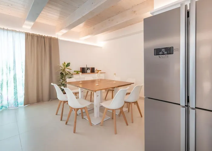 Italian Experience-la *