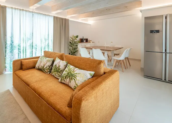 Italian Experience-la