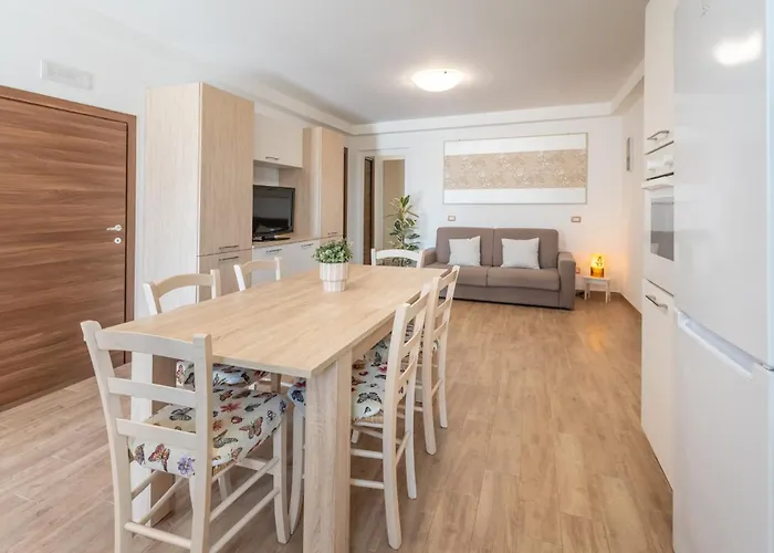 Italian Experience-la Molino di Carassai