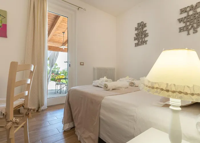 Italian Experience-la