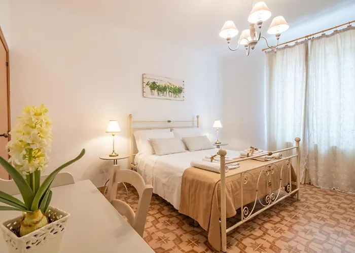 Italian Experience-la Βίλα Molino di Carassai