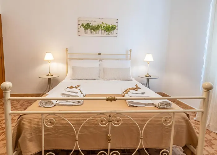 Italian Experience-la Molino di Carassai