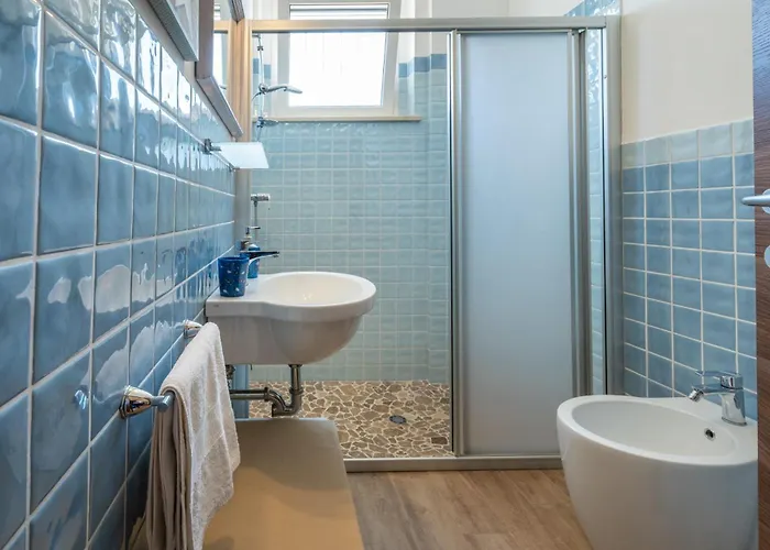 Italian Experience-la