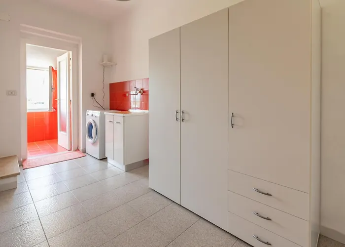 Βίλα Italian Experience-la *