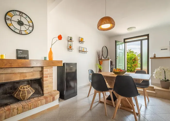 Italian Experience-la *