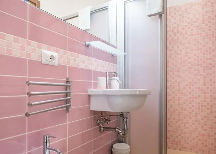 Italian Experience-la Molino di Carassai