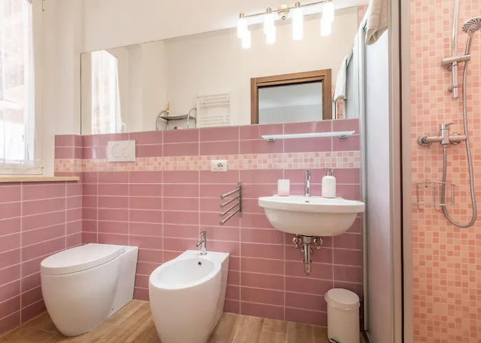 Italian Experience-la