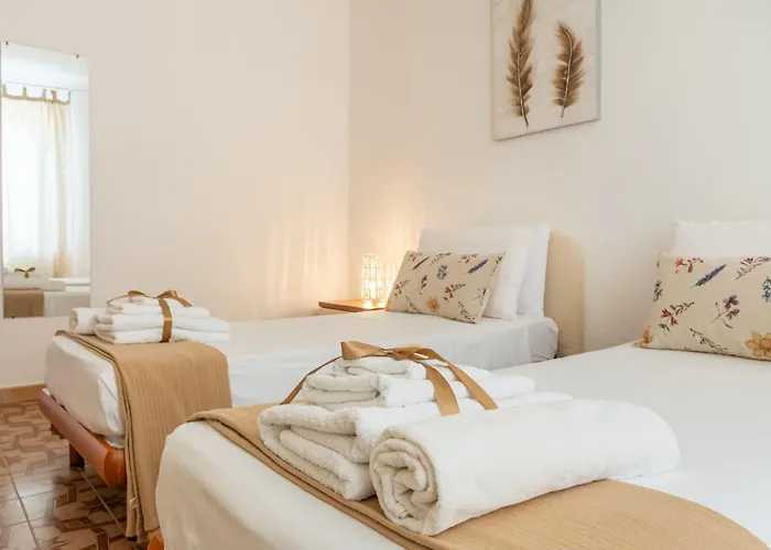 Italian Experience-la