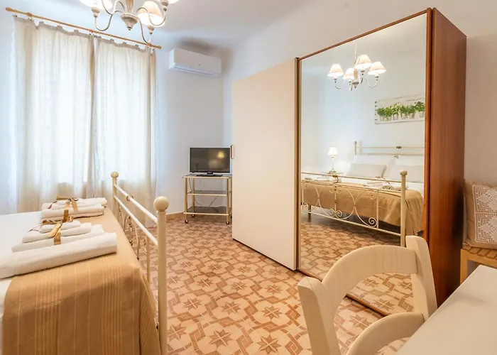 Italian Experience-la Βίλα Molino di Carassai